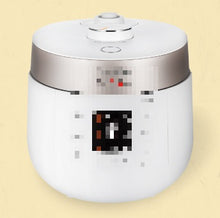 画像をギャラリービューアに読み込む, 【主食の栄養価爆裂で家事の省エネ】発芽発酵玄米炊飯器【母乳と同等の完全栄養食を自宅で】