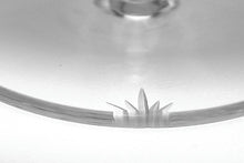 画像をギャラリービューアに読み込む, このグラスでテキーラを飲んだら、美味しさ100倍!オリジナルテキーラグラス TequilaPhantasieテキーラ・ファンタジー