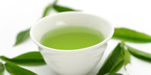 画像をギャラリービューアに読み込む, 究極の超抗酸化緑茶パウダー40g(約120杯分) 活性酸素を消去する作用である抗酸化力をこれ以上は無理というほど高めた究極の無農薬無化学肥料緑茶粉末)