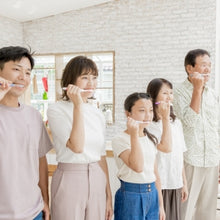 画像をギャラリービューアに読み込む, 【口腔内フローラ改善に!バイオアパタイトを最高水準40%超配合!】バイオアパタイト歯磨き粉