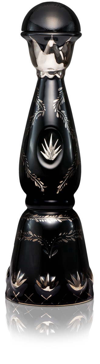 クラセアスールウルト 空瓶 箱付き美品 クラセ アスール クラセアスールウルト 空瓶 箱付き美品 クラセ アスール