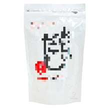 画像をギャラリービューアに読み込む, 無添加天然素材まるごと粉末だし・徳用(300g)