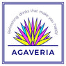 AGAVERIAアガベリア