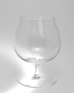 このグラスでテキーラを飲んだら、美味しさ100倍！オリジナルテキーラグラス TequilaPhantasieテキーラ・ファンタジー