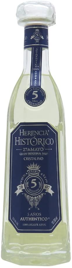 EXTRA ANEJO（エクストラアネホ） – agaveria/selfmaintenance/yucasii