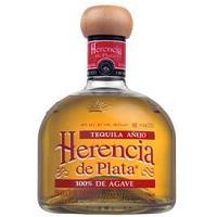 エレンシア デ プラタ アネホ【飲みやすくておいしい】ウイスキーの香り