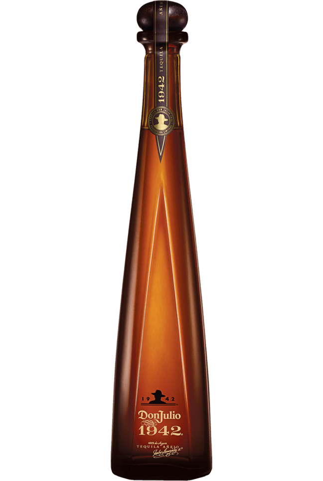 6月25日まで出品】DonJulio1942 6月25日まで出品】DonJulio1942