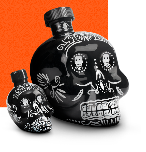 ANEJO（アネホ） – タグ 