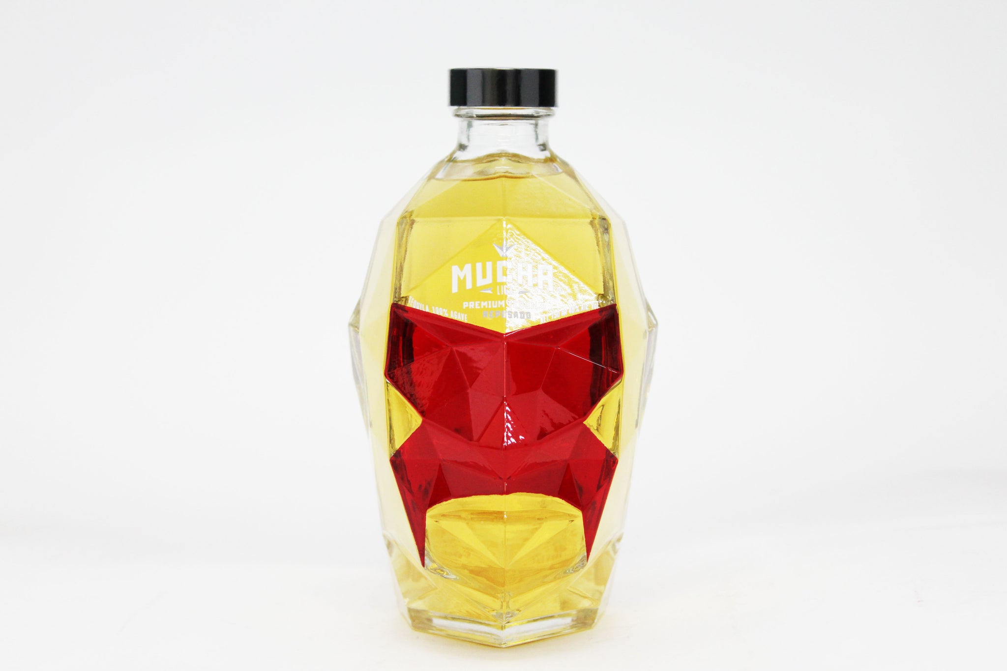 テキーラ　ボトル　水筒　アガベ　メキシコ　ビンテージ テキーラ ボトル 水筒 アガベ メキシコ ビンテージ