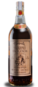 タパティオ エクセレンシア／Tapatio Excelencia 【通がたまらん