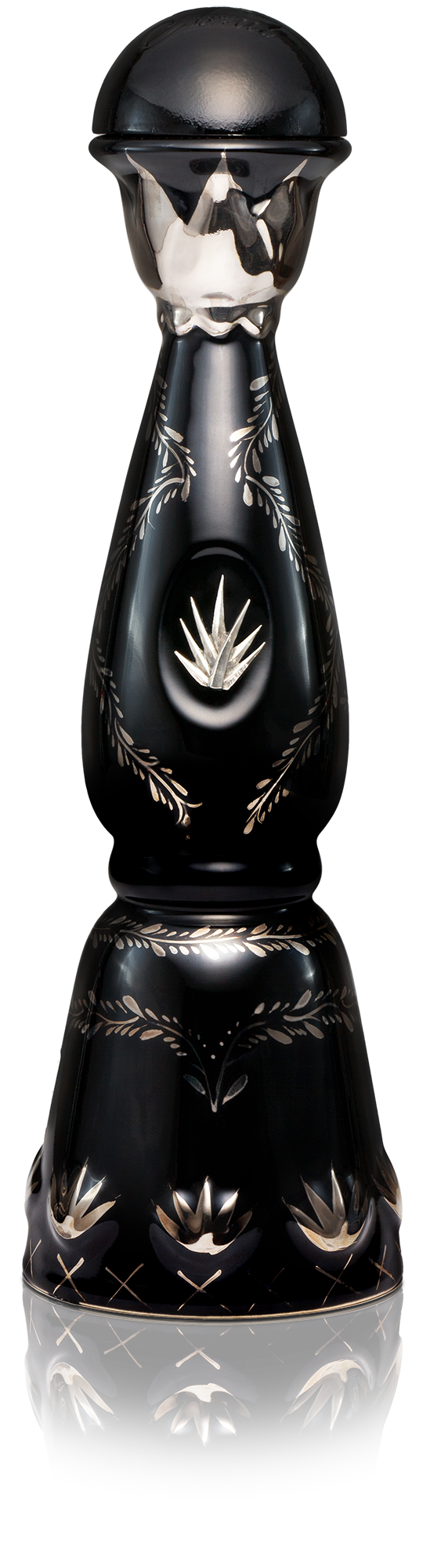 クラセ アスール ウルトラ Clase Azul Ultra 箱付き 正規品