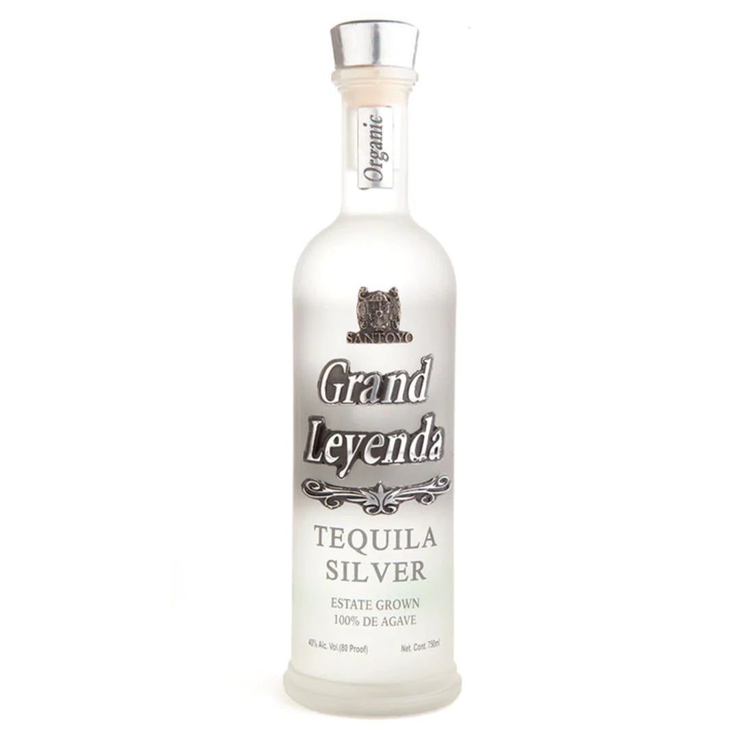 Tequila San Miguel de Allende テキーラ Casa Dragones. Tequila Joven. 100% puro de agave azul. San